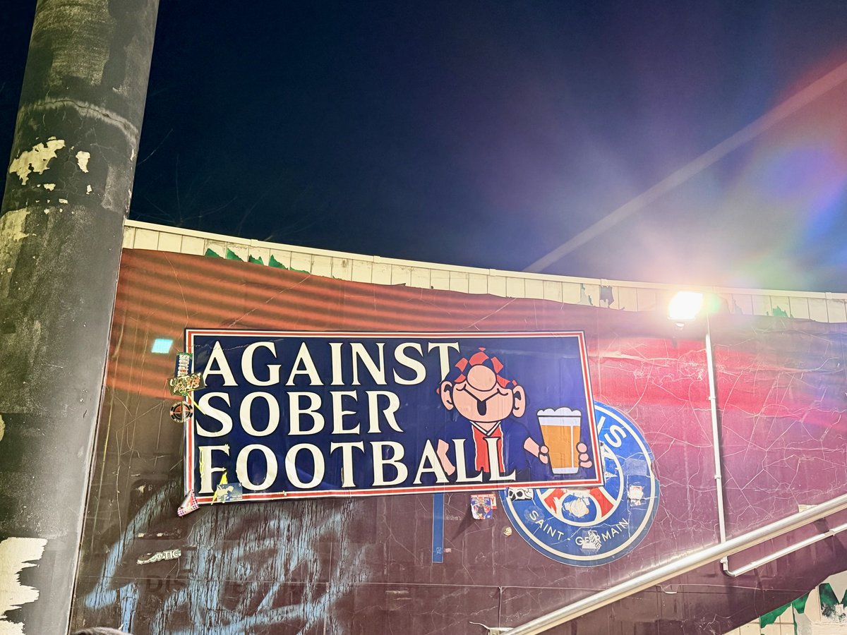 Kraig Dixon tweet media