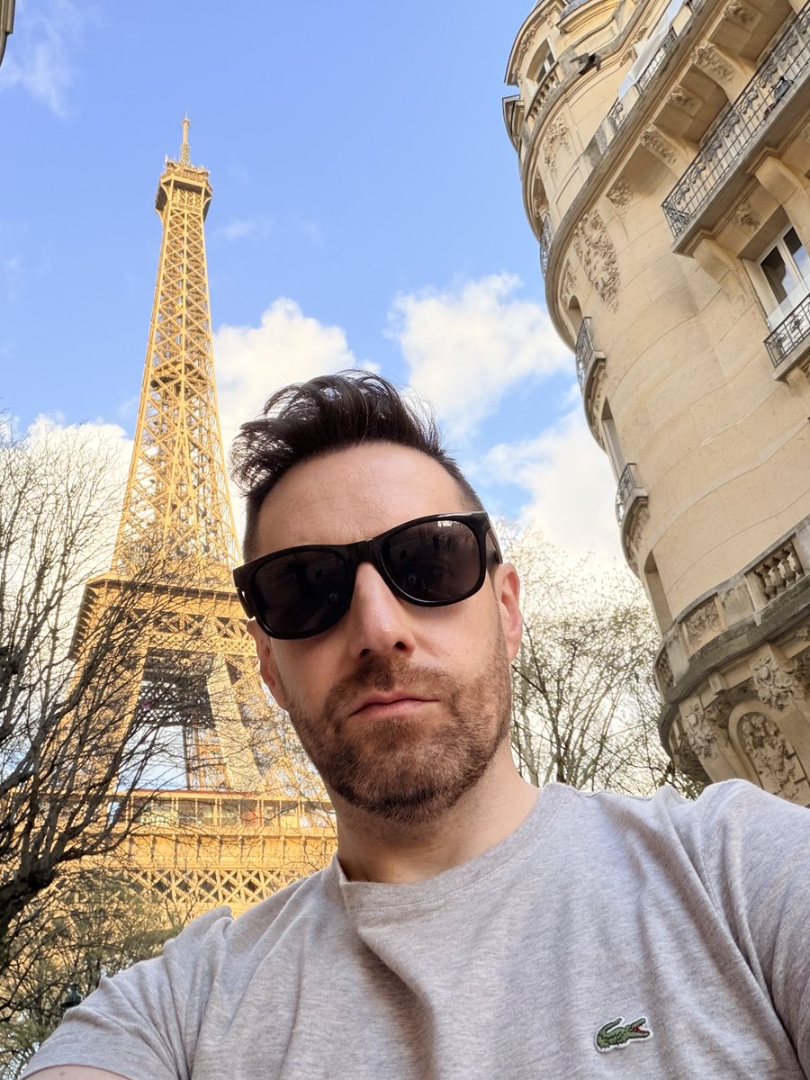 Kraig Dixon tweet media