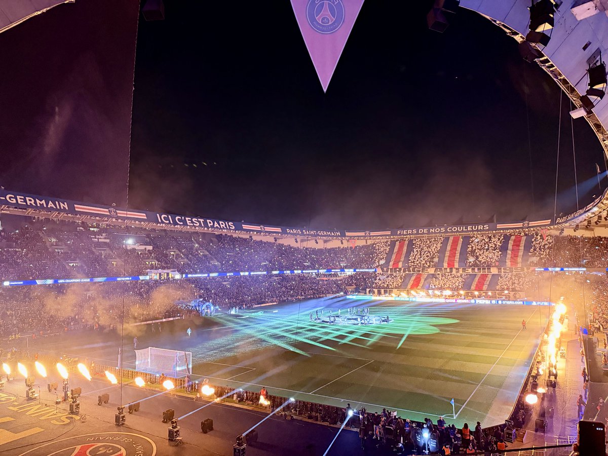 Kraig Dixon tweet media