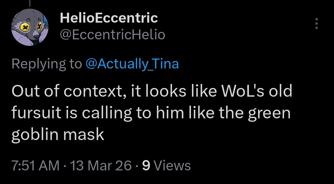 Actually_Tina's tweet photo. This does not get to die in my replies https://t.co/hjCoh4omdK