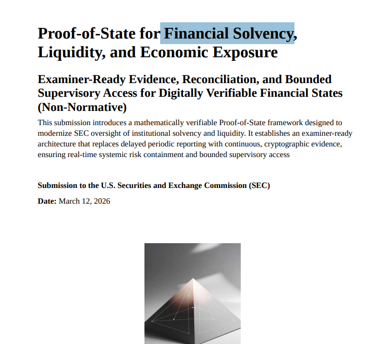 WantedIntelligence tweet media