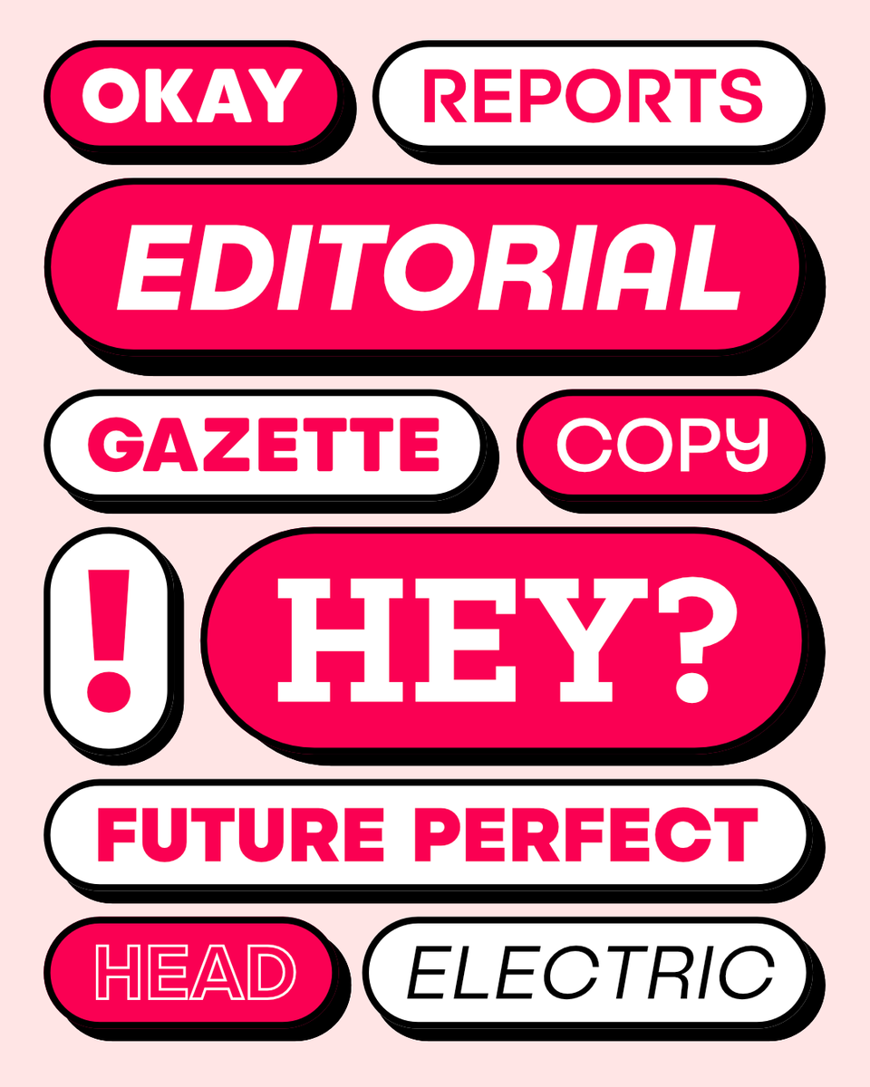 Marcus Sterz tweet media