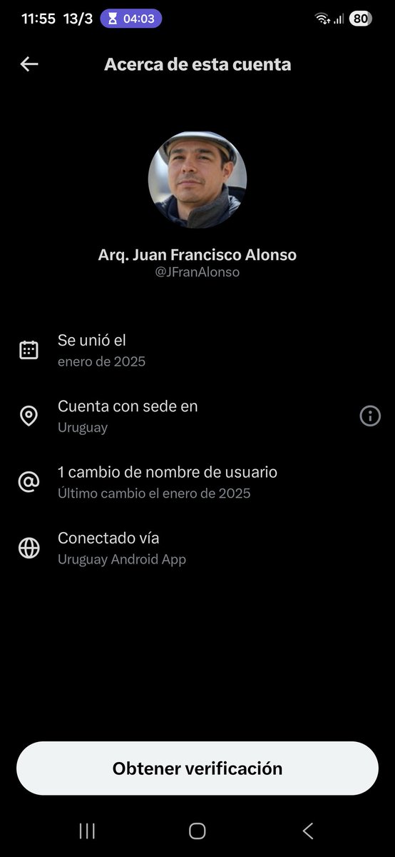 ✈️𝕸𝖆𝖓𝖚🇦🇷 tweet media