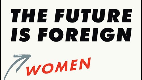 CornellArts&Sciences tweet media