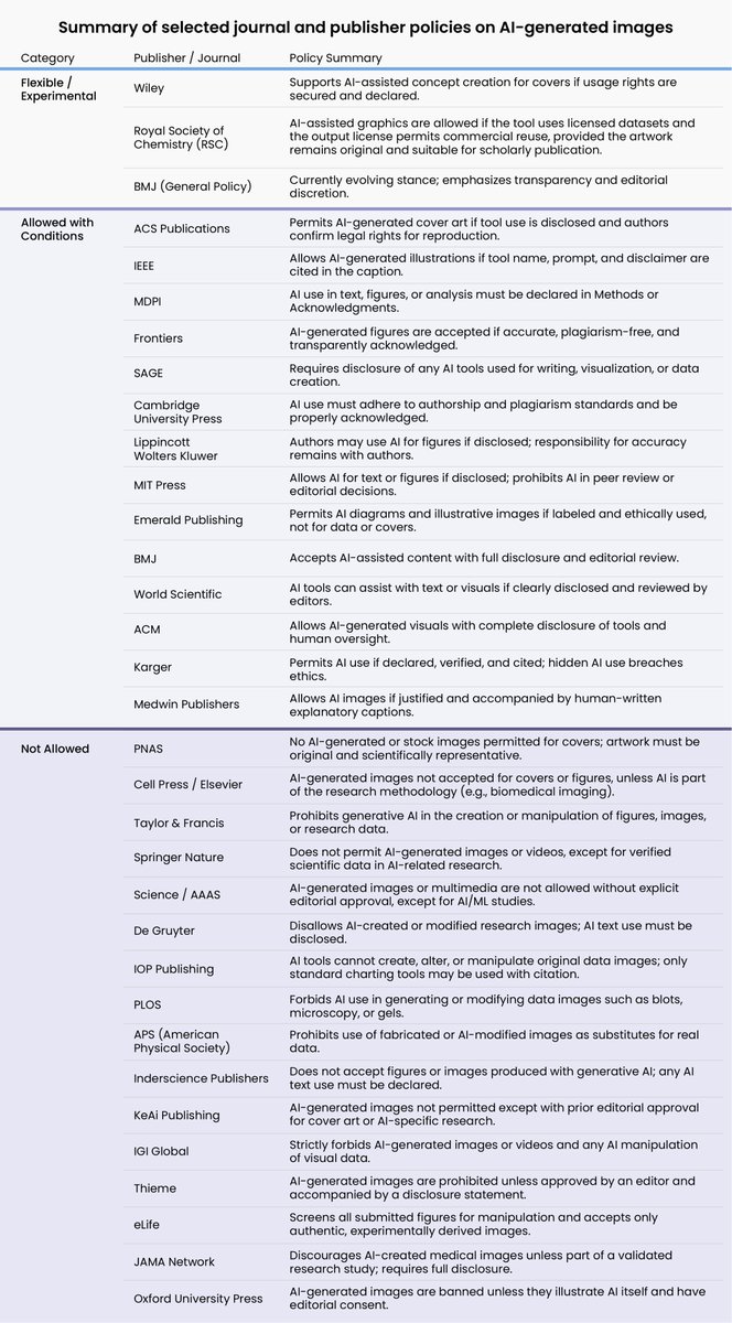 Ella Marushchenko tweet media