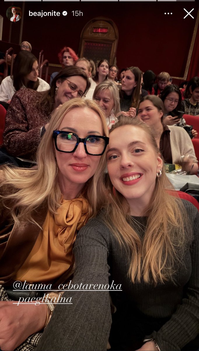 Sirdsapziņa tweet media