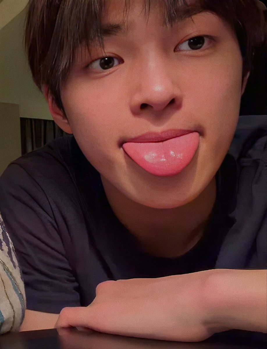 𝐊𝐇.𝐆𝐮𝐢𝐝𝐞 tweet media