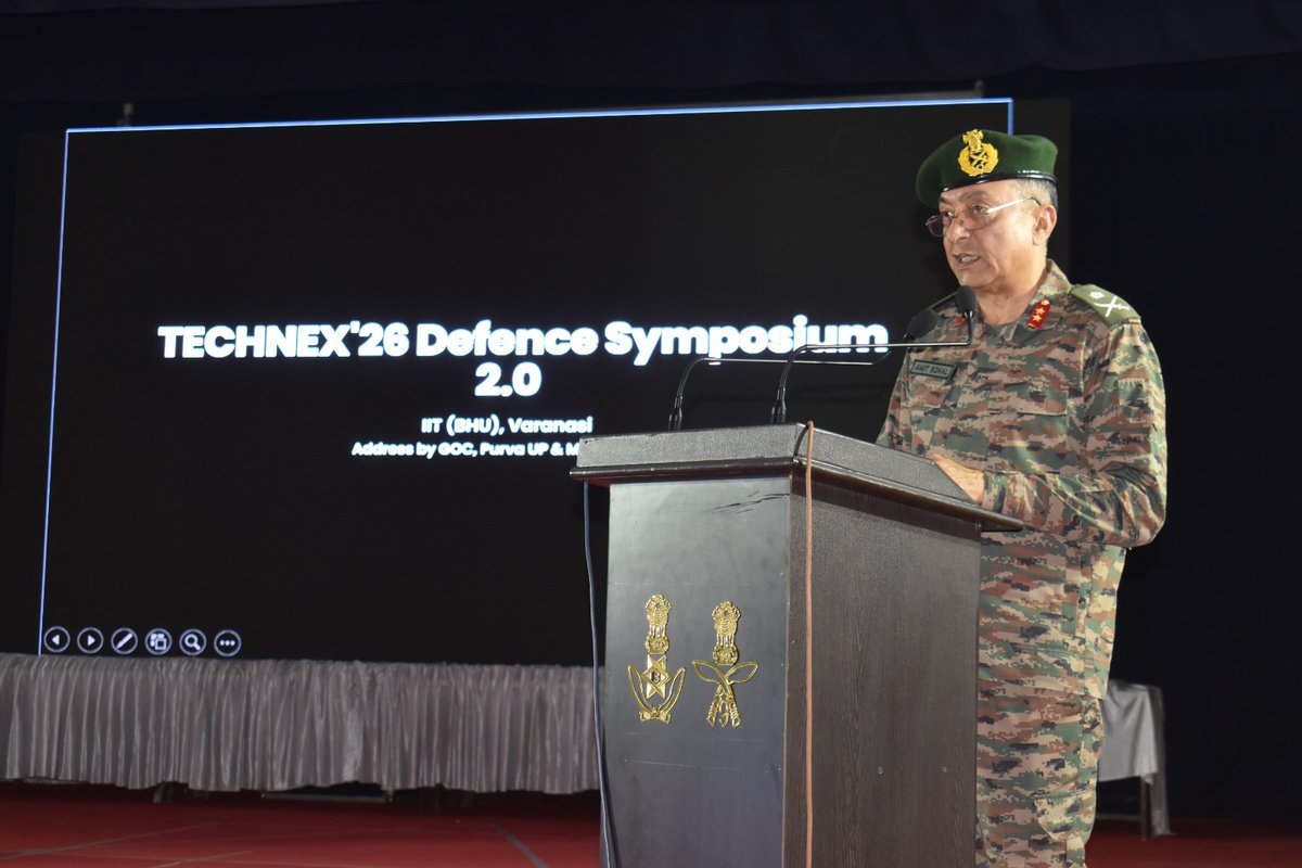 SuryaCommand_IA tweet media