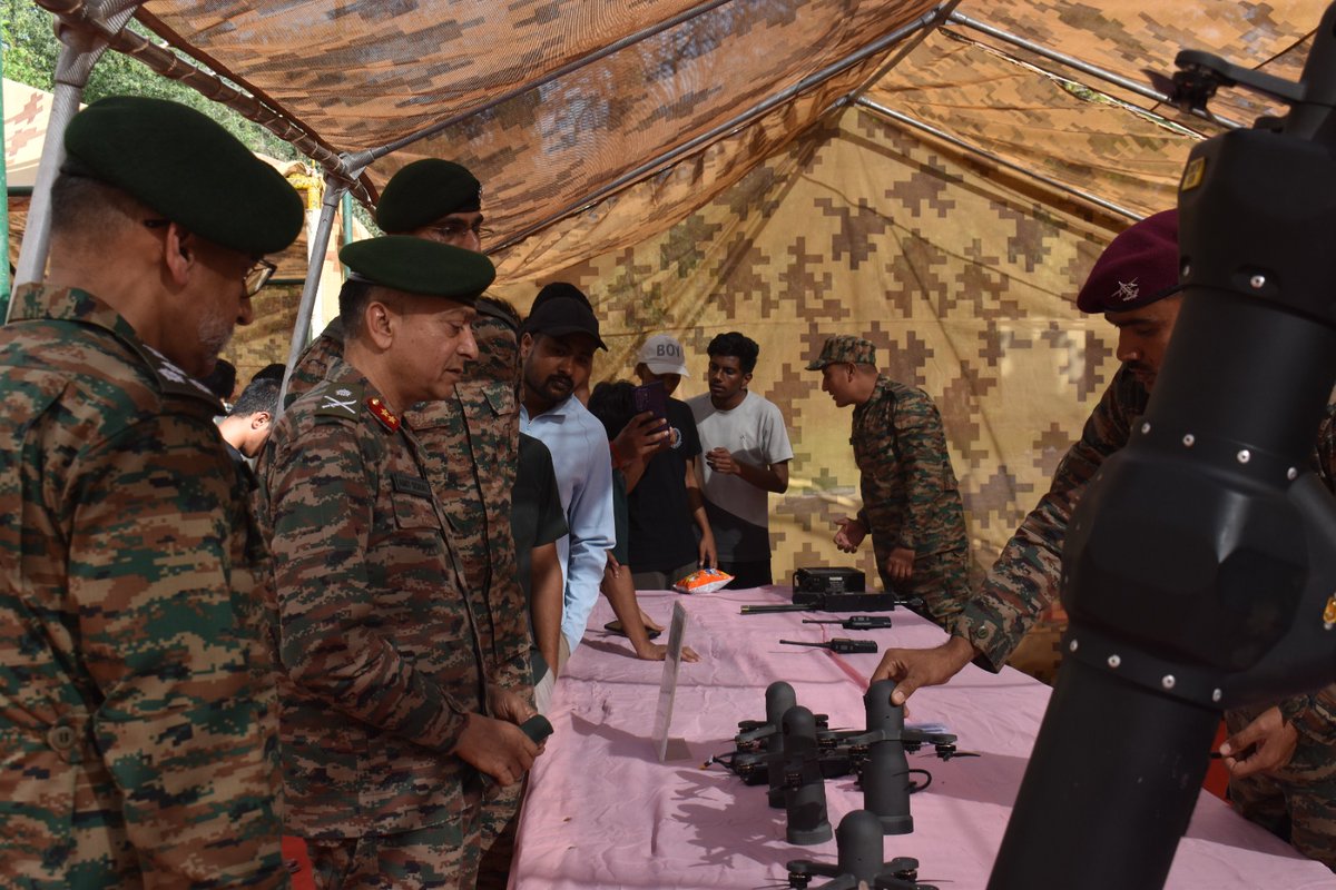 SuryaCommand_IA tweet media