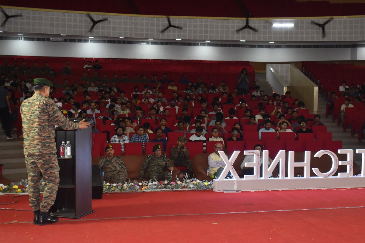 SuryaCommand_IA tweet media