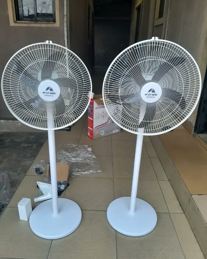 Val Gadgets tweet media