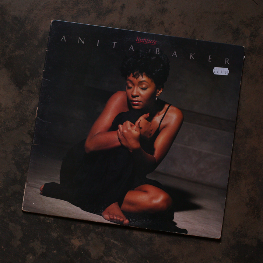 Timothy Kalyegira tweet media