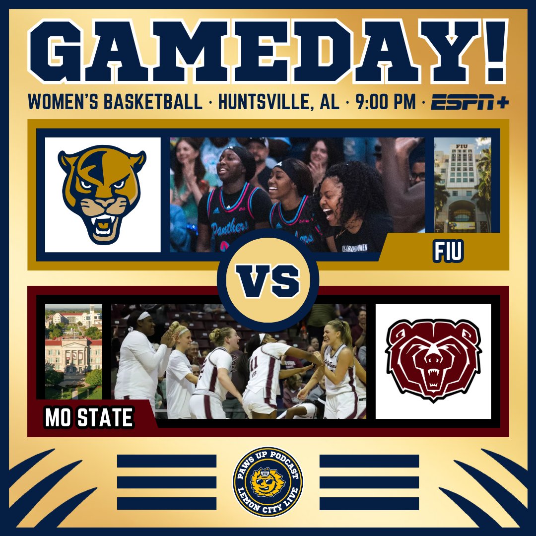 Paws Up Podcast tweet media