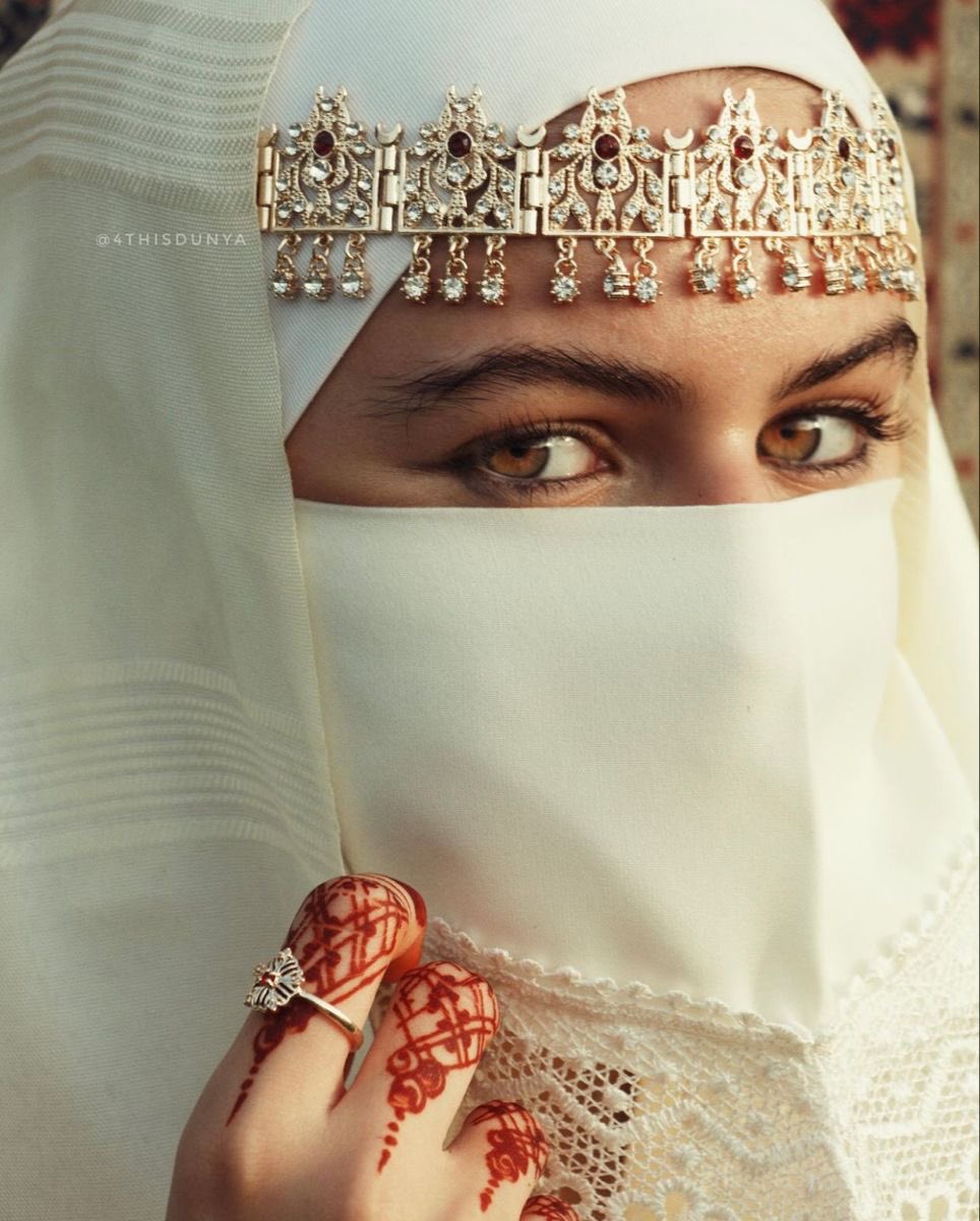 Sisjekdb tweet media