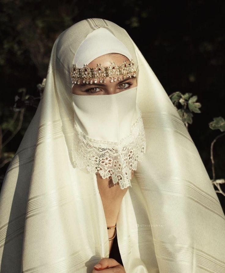 Sisjekdb tweet media