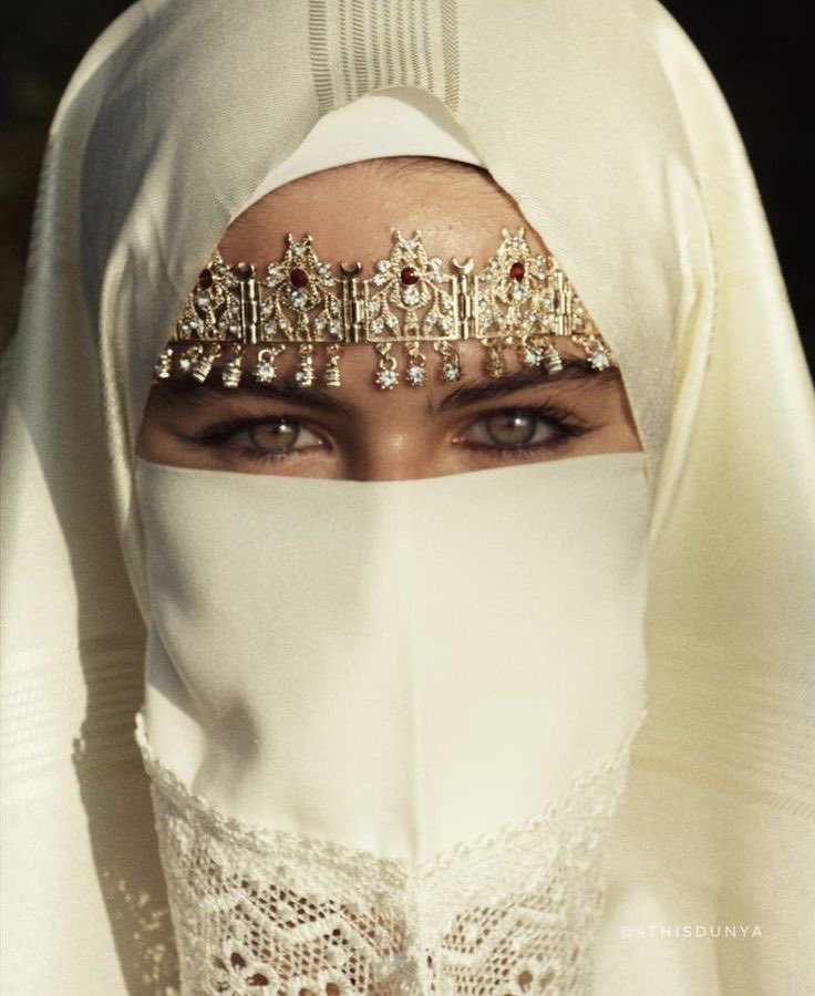 Sisjekdb tweet media