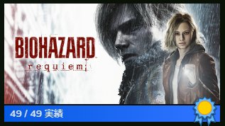 sugar 🤖🌿 tweet media