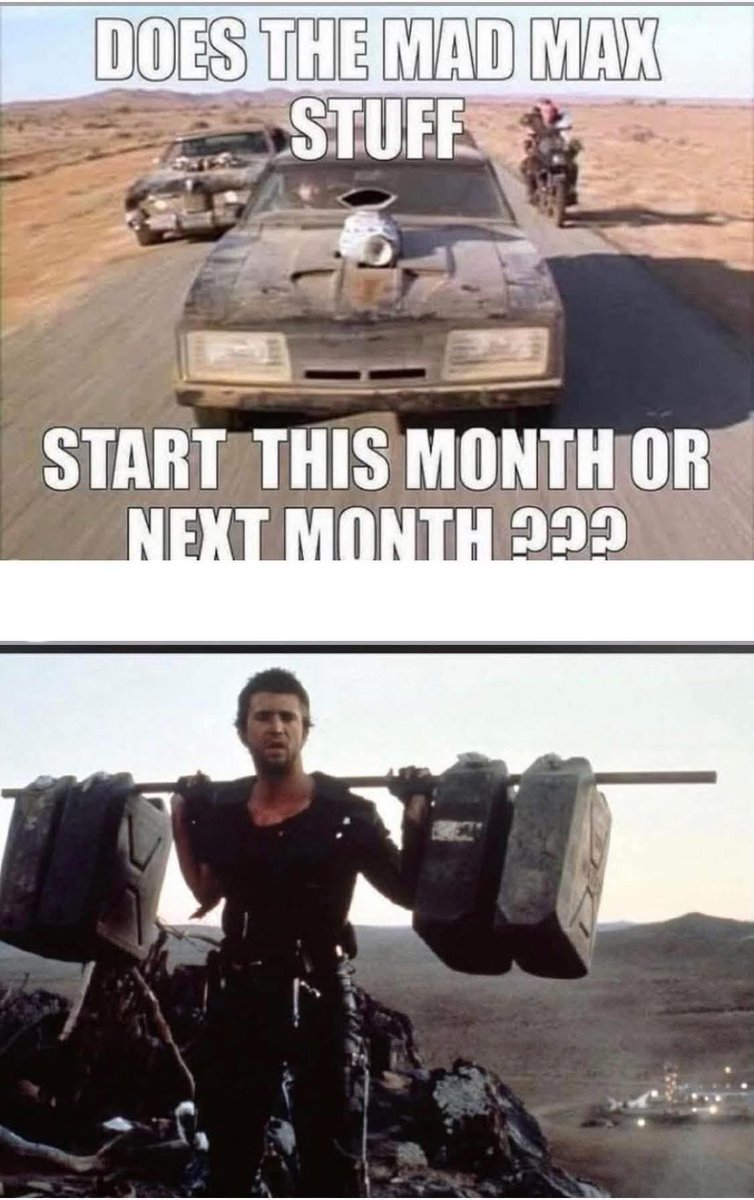 Manfacility Metal Works (@manfacilityw) on Twitter photo 