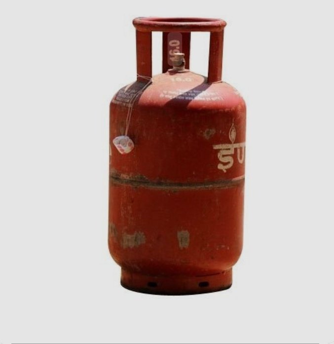 Expose By Known tweet media