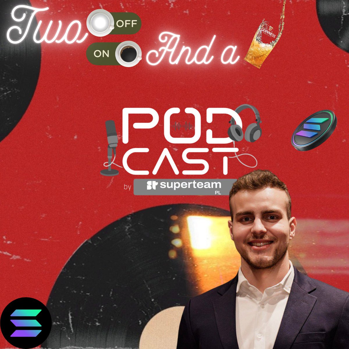 Enoch (Joseph arc) ∑: tweet media