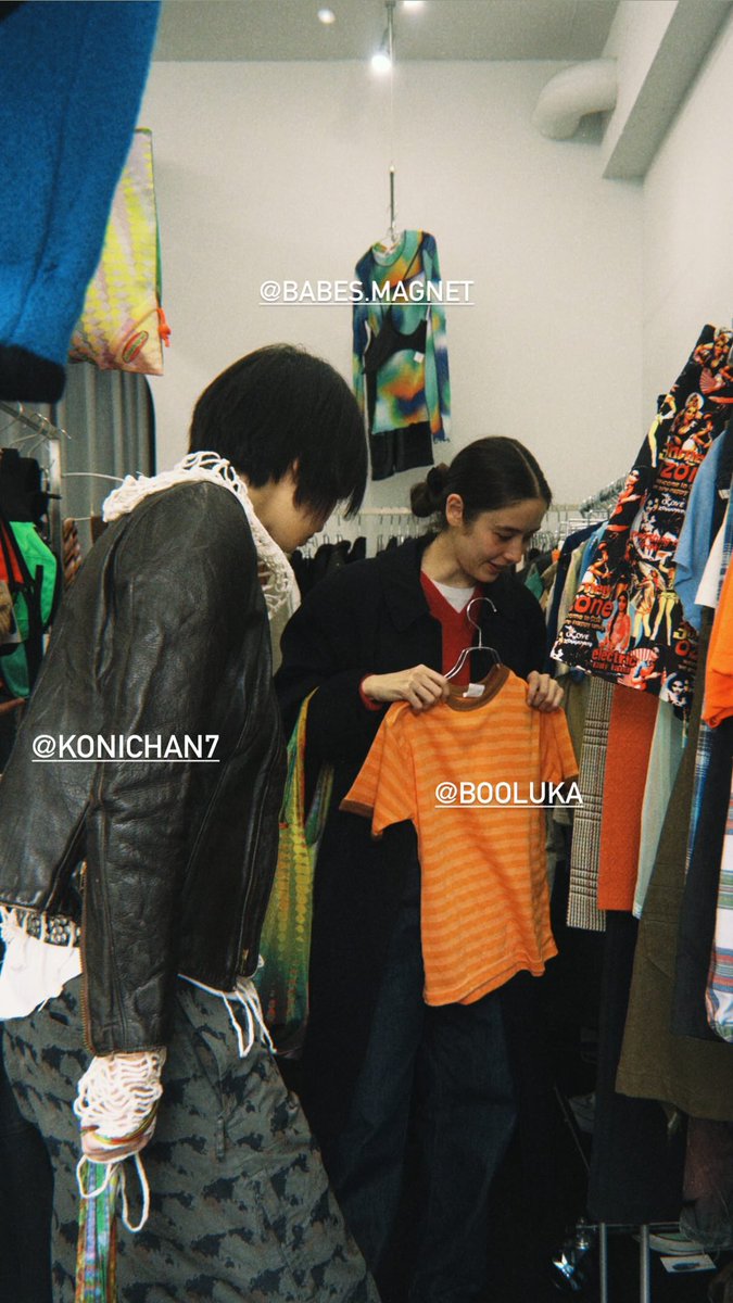 nana komatsu source 小松菜奈 tweet media