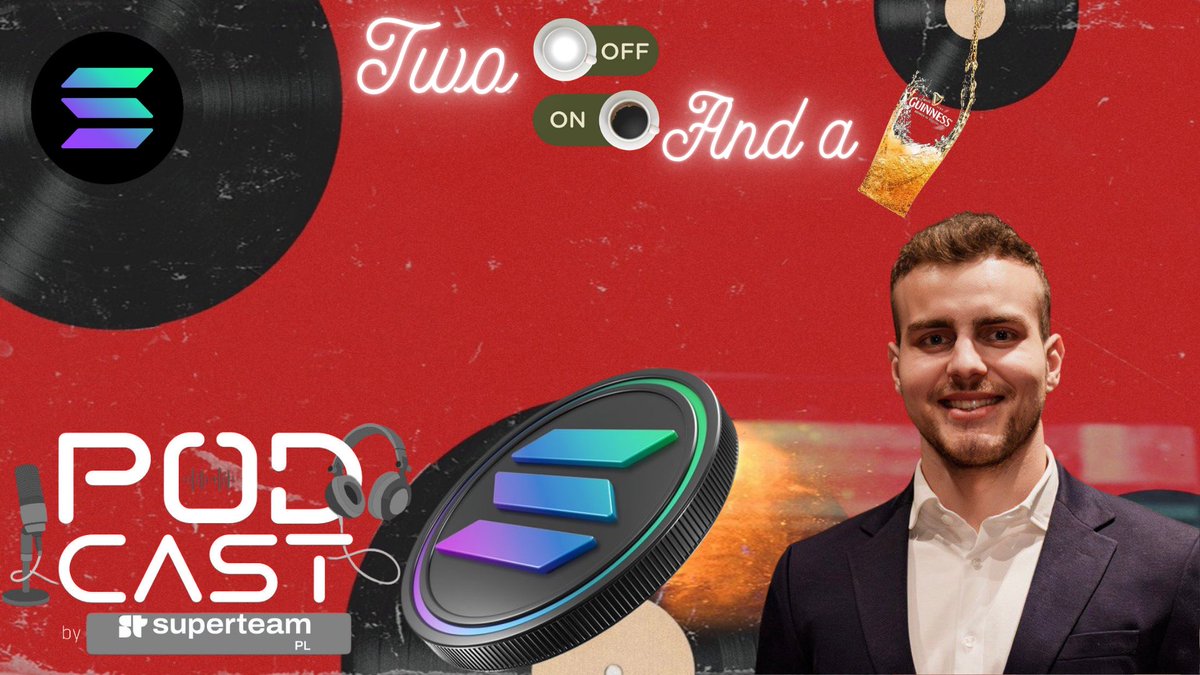 Enoch (Joseph arc) ∑: tweet media