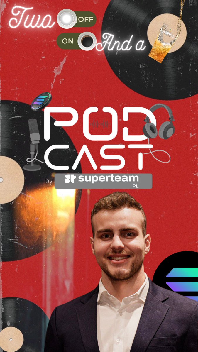 Enoch (Joseph arc) ∑: tweet media