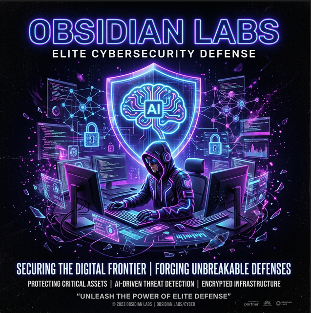 Lu3ky13 ⚡️⚡️ tweet media