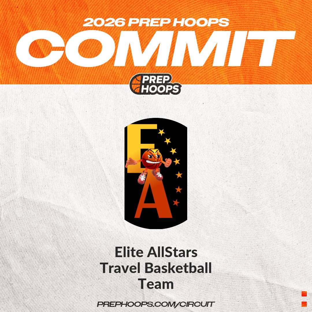 Prep Hoops Circuit 🏀 tweet media