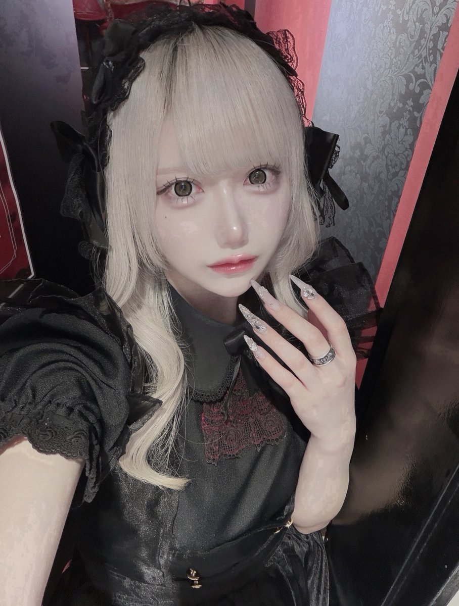 oox_09's tweet photo. https://t.co/DDrkdp7q3r