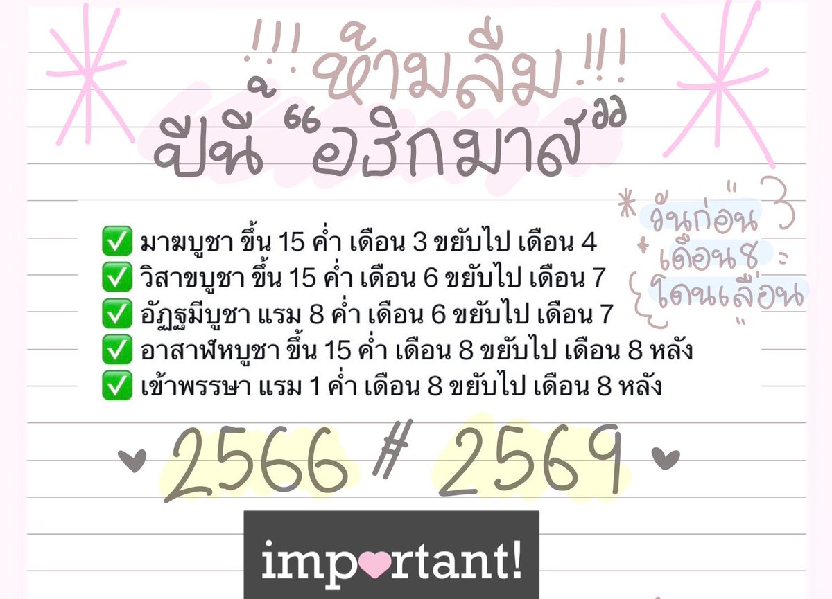 ⋆˚✿˖ maywa tweet media