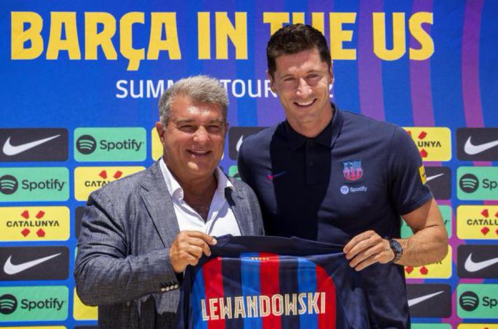 SergioFCB_ tweet media