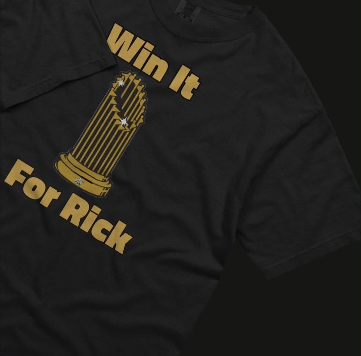 Toys for Kids tweet media