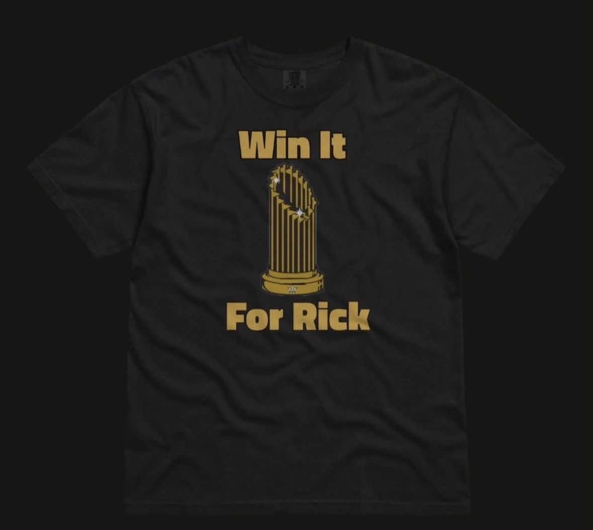 Toys for Kids tweet media