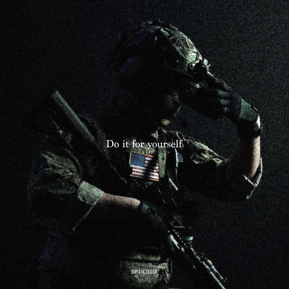 OpticNoir tweet media