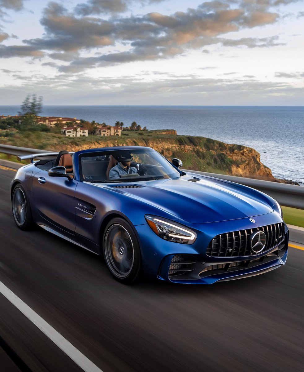 Michael Kübler tweet media