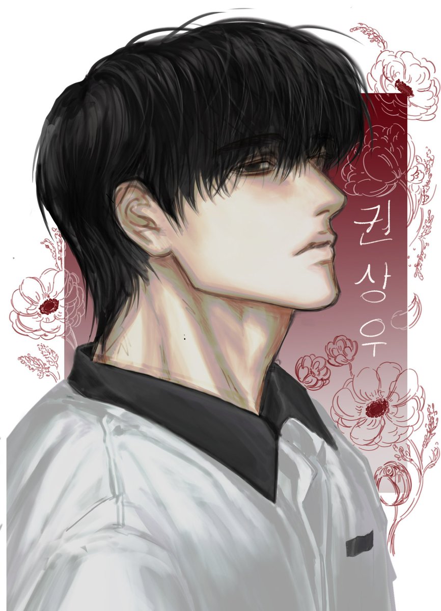 7310ru's tweet photo. #oc https://t.co/Rs84zAJ54z