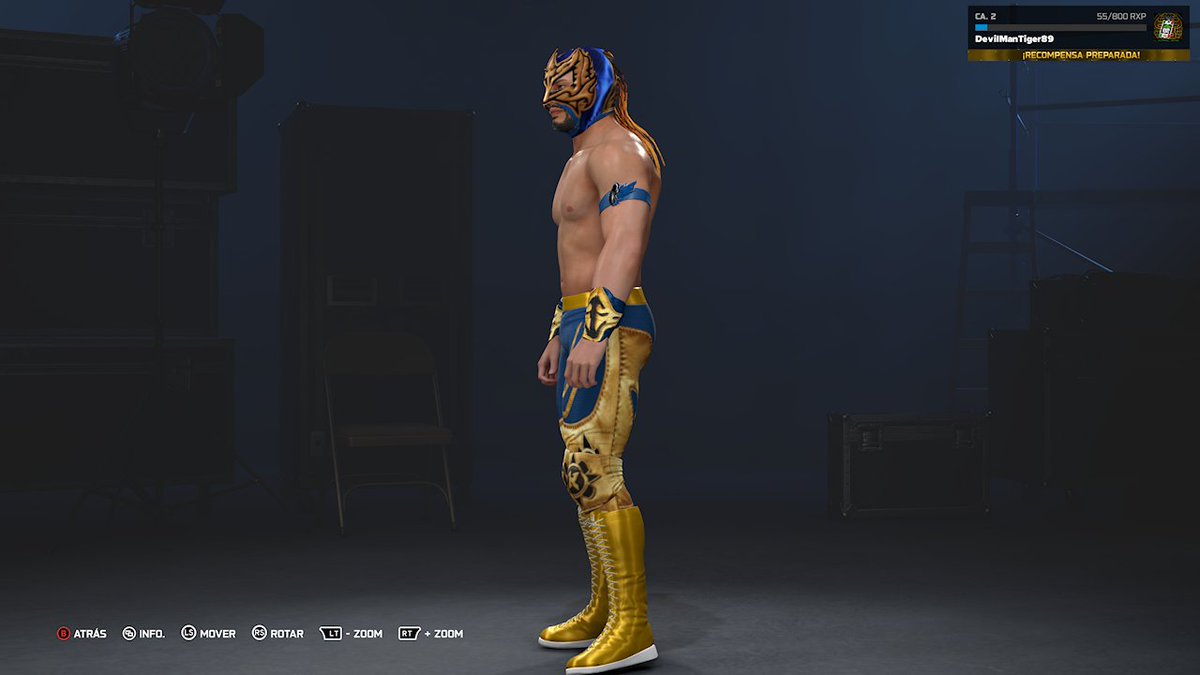 DevilTigerCaws tweet media