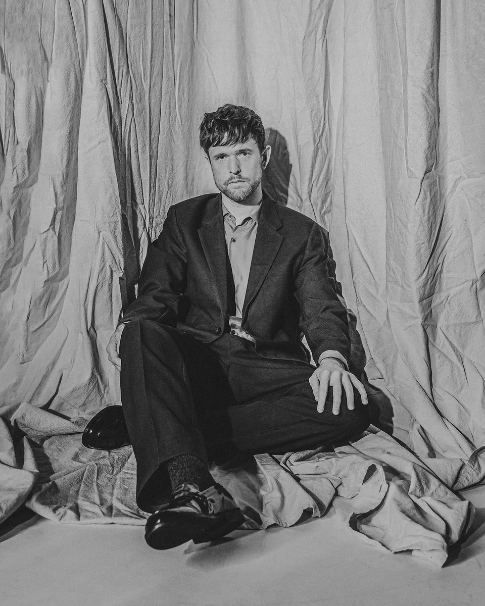 Rolling Stone tweet media