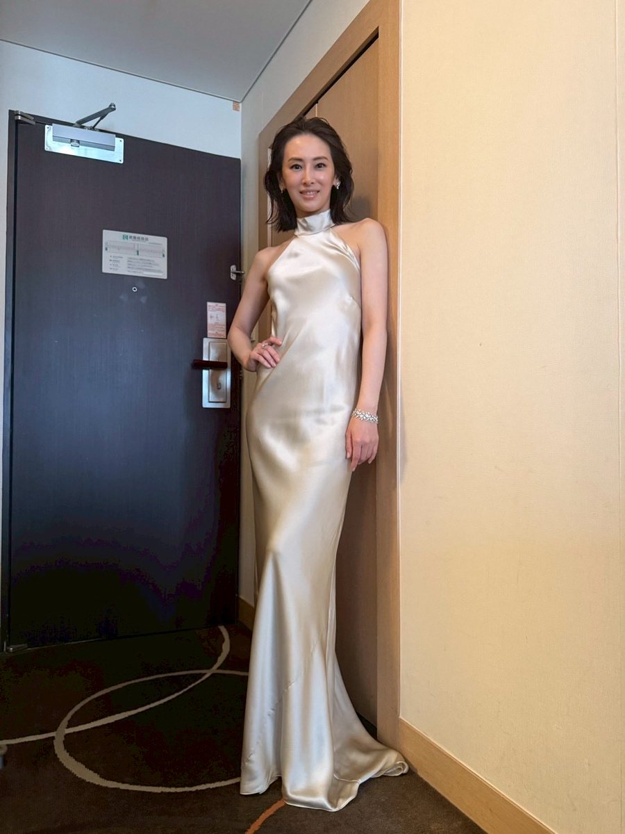 北川景子/ Keiko Kitagawa tweet media