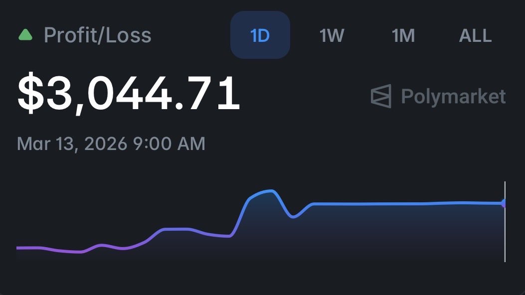 +EV Bettors tweet media