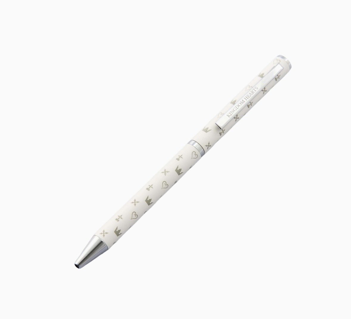 キングダムハーツ最新情報 tweet media