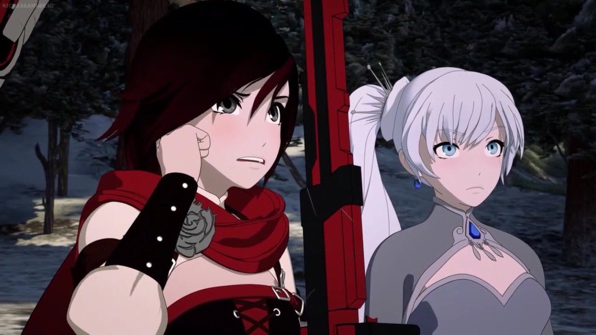 Blake Ash⚔️ (@rxvilv) on Twitter photo 