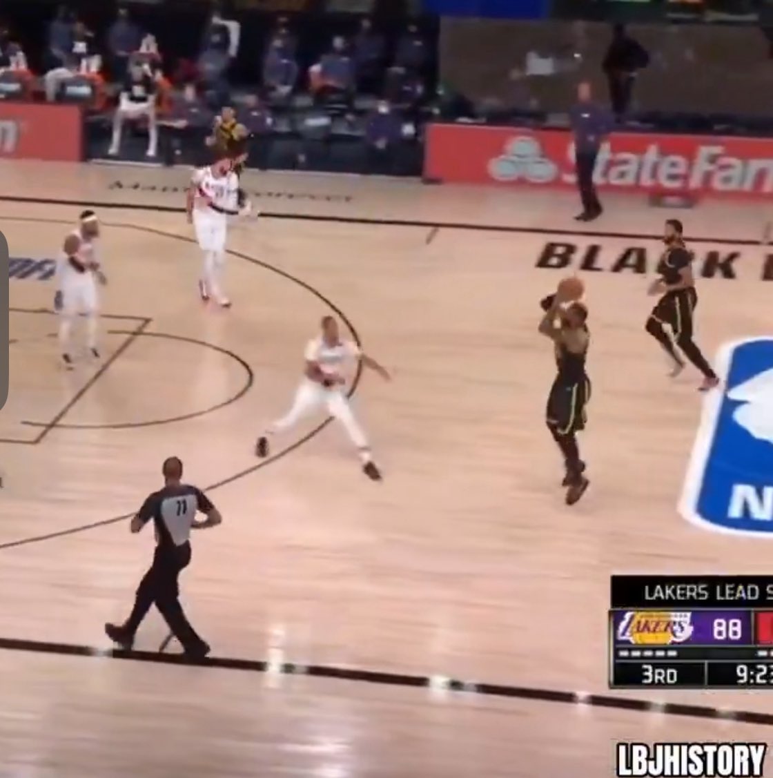 PurdueQuack tweet media