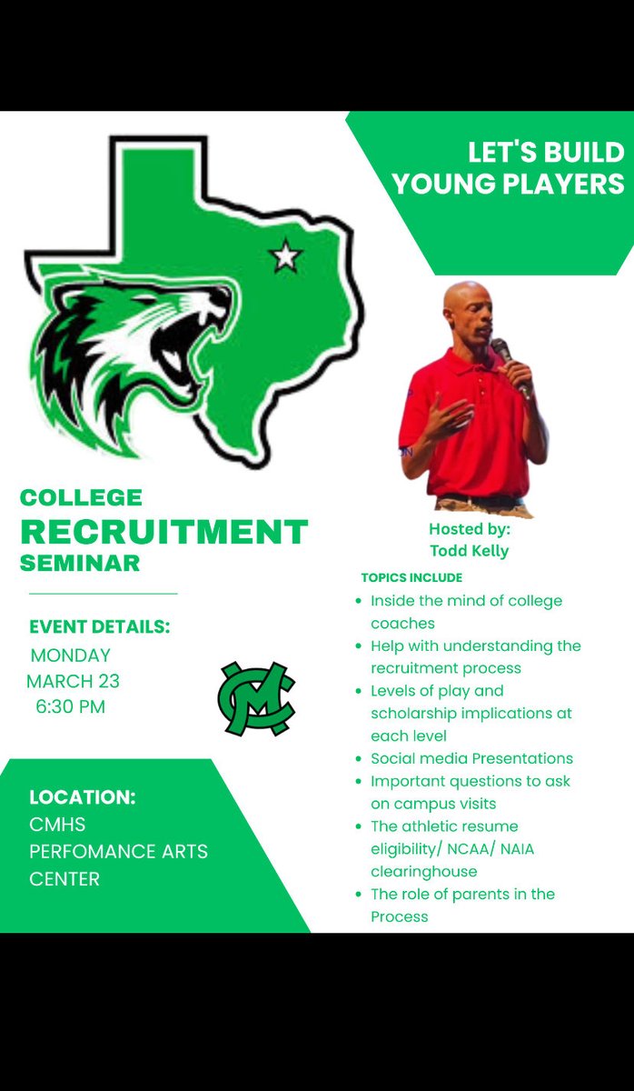 Kevin Thomas tweet media