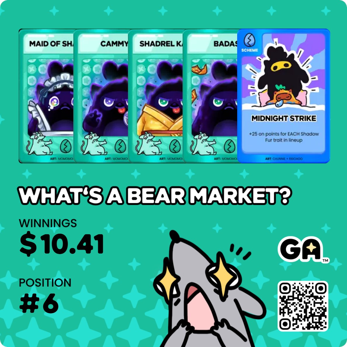 Sakura🌸 tweet media