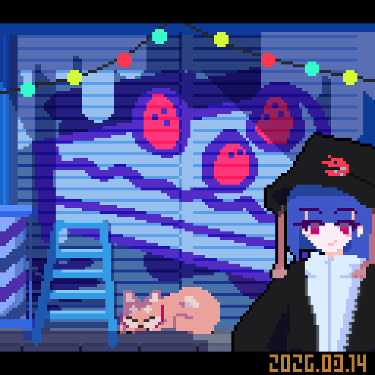 hako 生活 tweet media