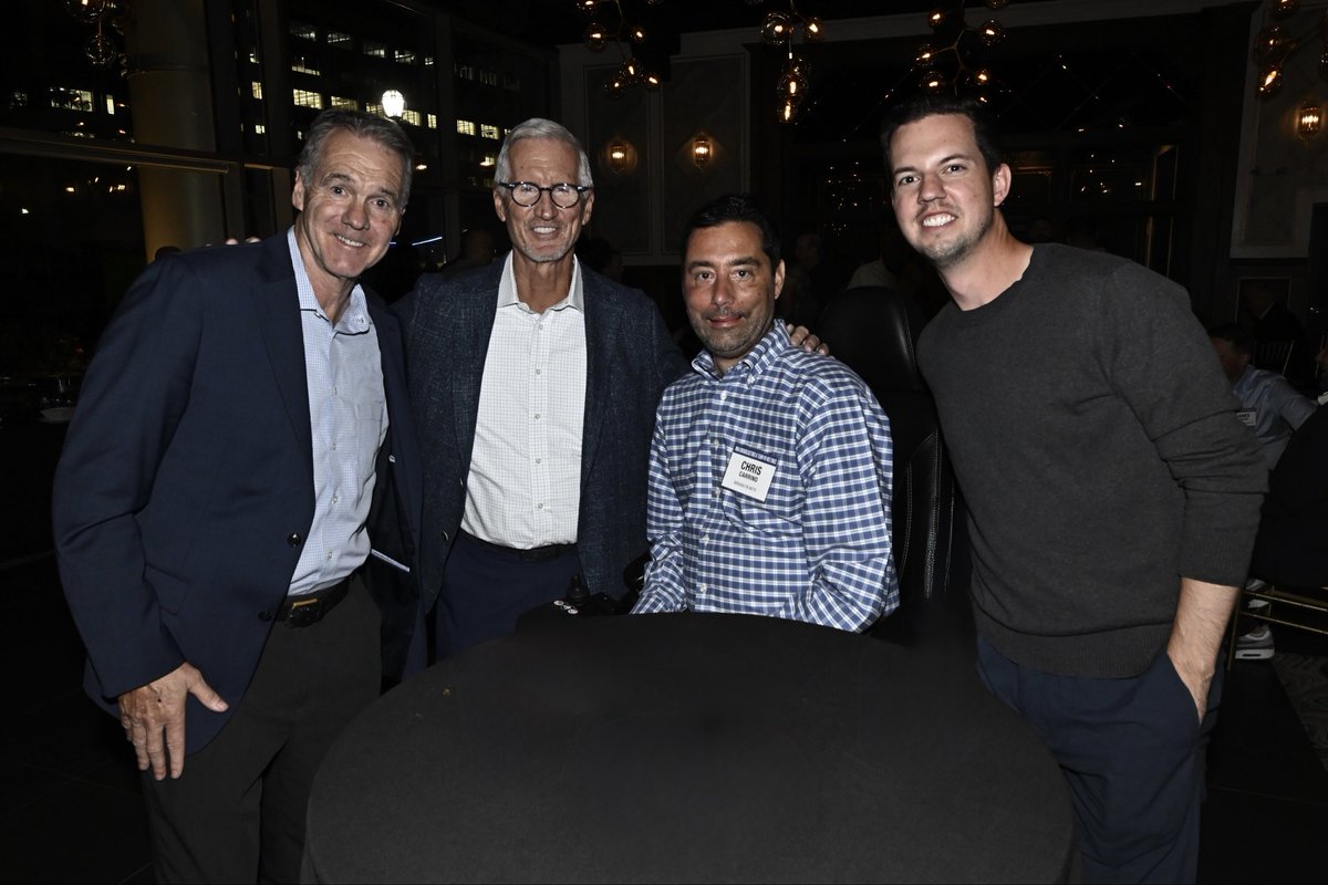 Matt Murphy tweet media