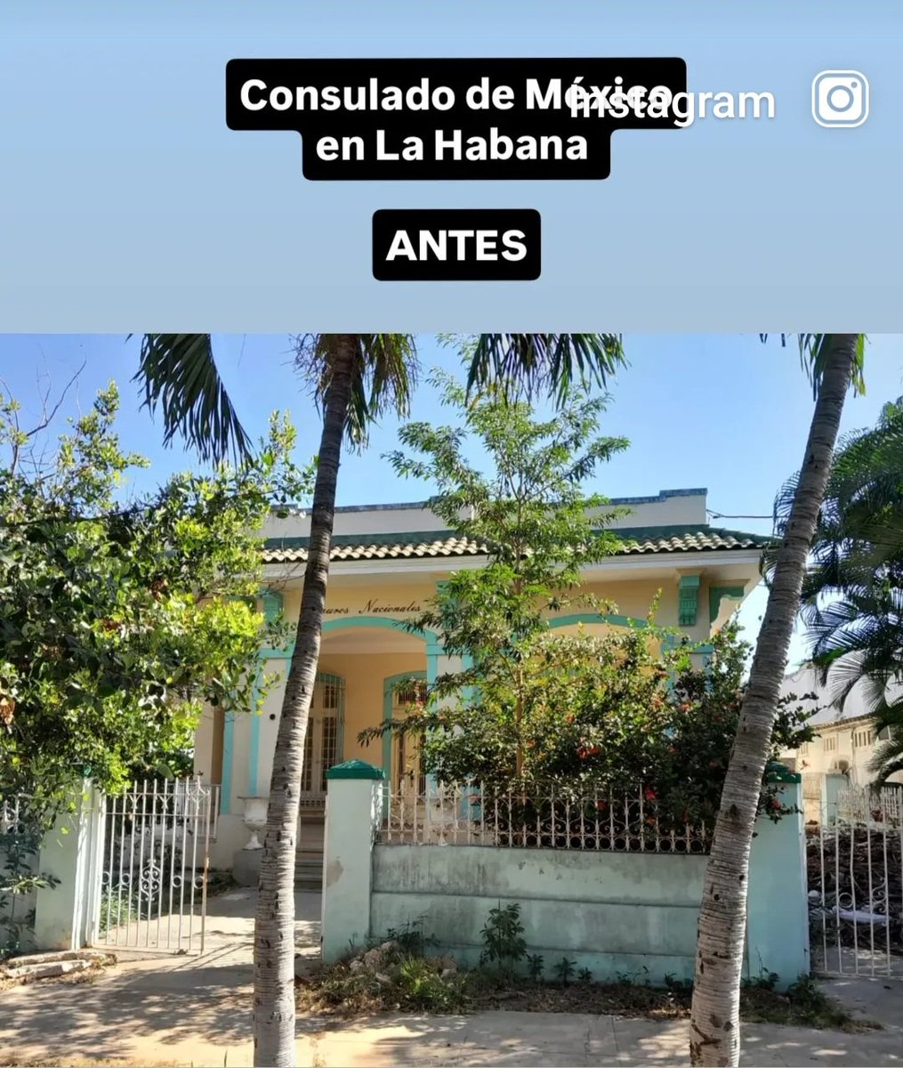 Ignacio Cabrera F. tweet media