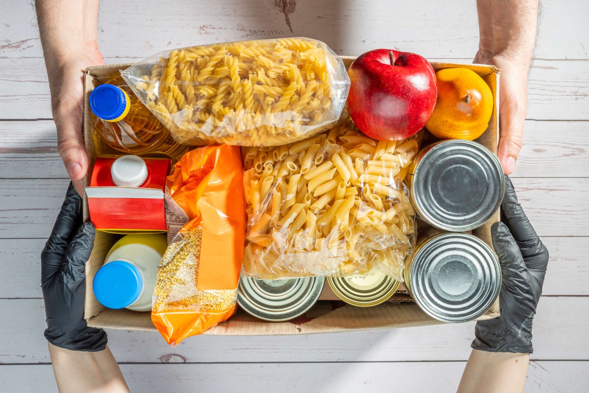 Welsh Government Communities tweet media